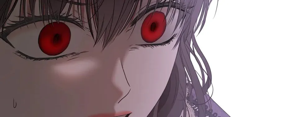 Read I Fell into a Reverse Harem Game! chapter 148 image 31 on Lezhin