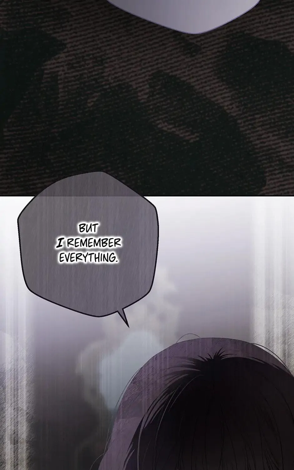 Read I Fell into a Reverse Harem Game! chapter 148 image 38 on Lezhin