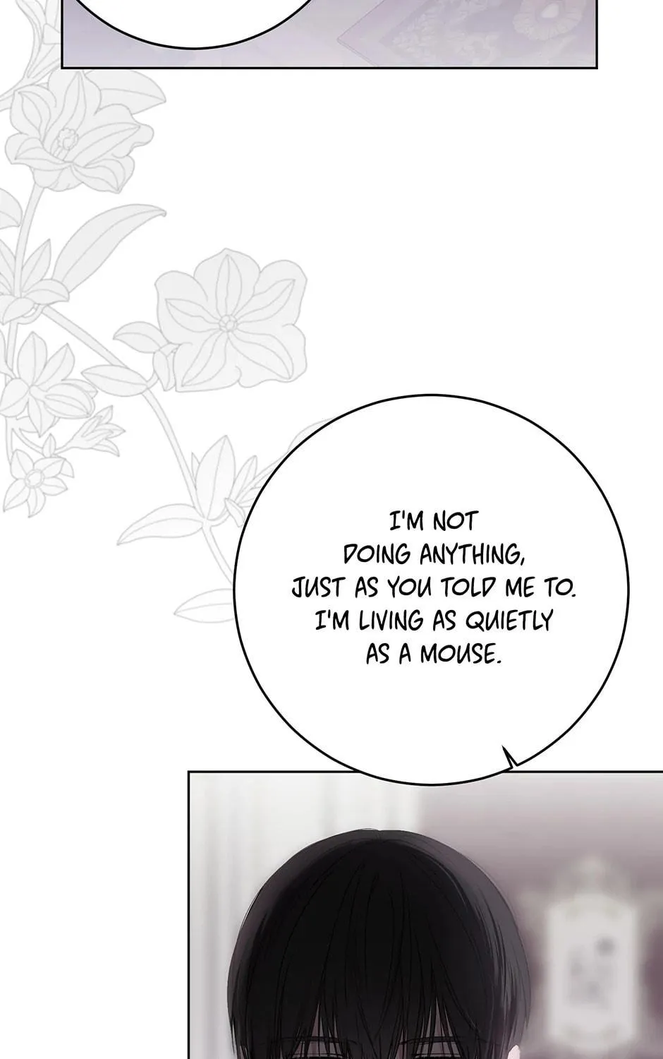 Read I Fell into a Reverse Harem Game! chapter 148 image 4 on Lezhin