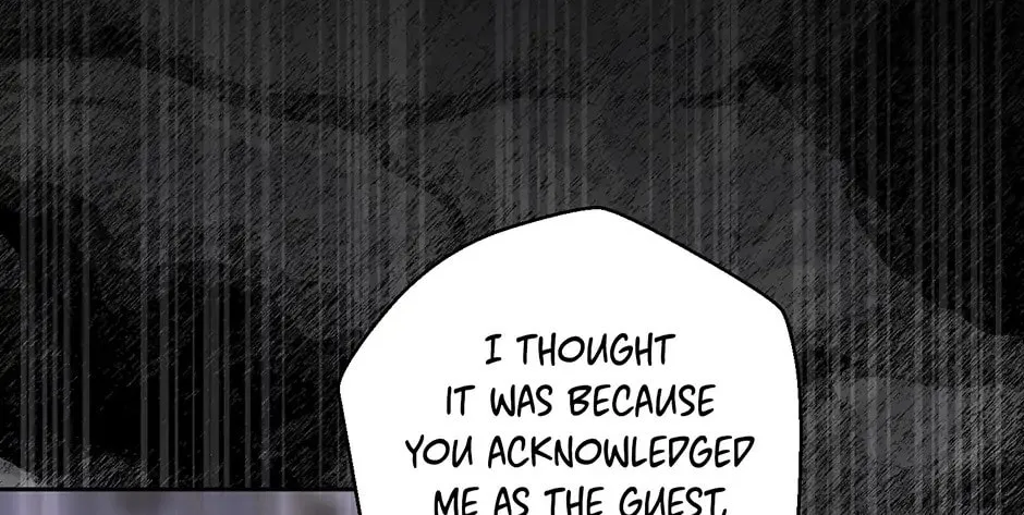 Read I Fell into a Reverse Harem Game! chapter 148 image 43 on Lezhin