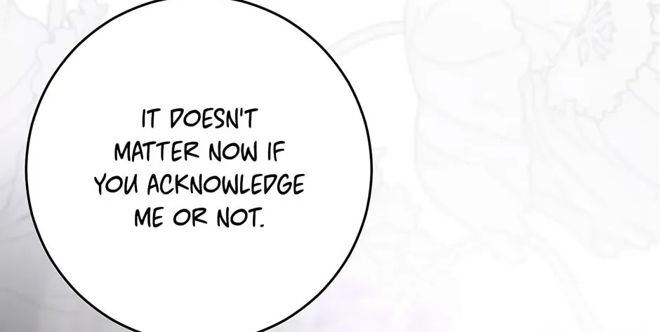 Read I Fell into a Reverse Harem Game! chapter 148 image 45 on Lezhin