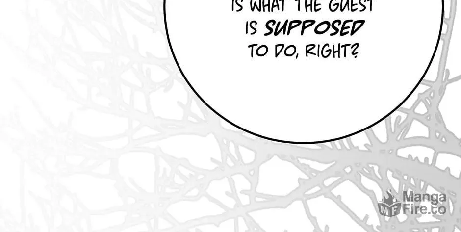 Read I Fell into a Reverse Harem Game! chapter 148 image 47 on Lezhin
