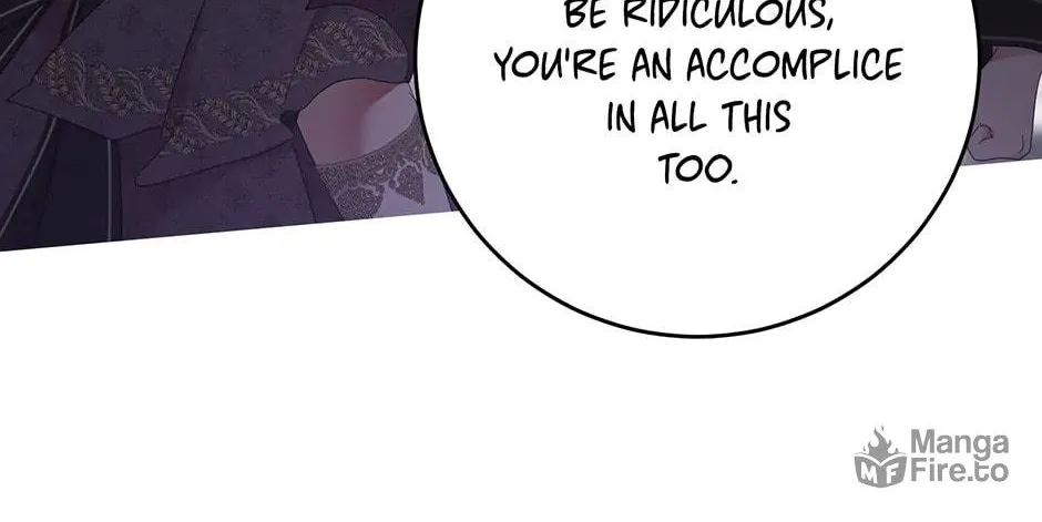 Read I Fell into a Reverse Harem Game! chapter 148 image 49 on Lezhin