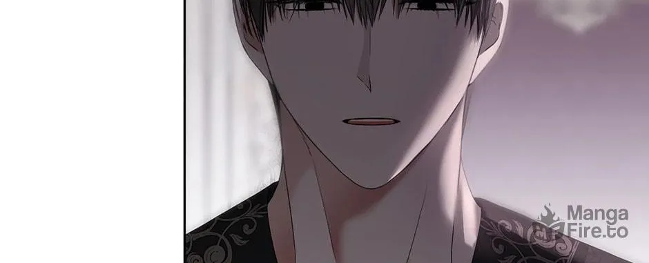 Read I Fell into a Reverse Harem Game! chapter 148 image 5 on Lezhin