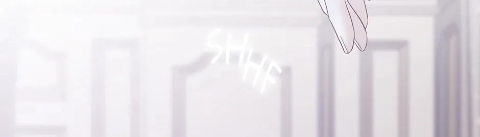 Read I Fell into a Reverse Harem Game! chapter 148 image 51 on Lezhin