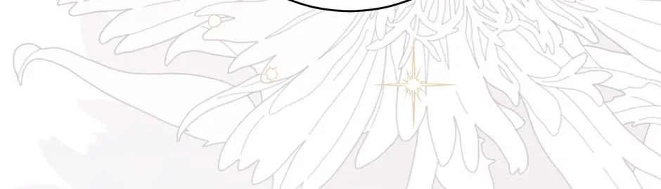 Read I Fell into a Reverse Harem Game! chapter 148 image 57 on Lezhin