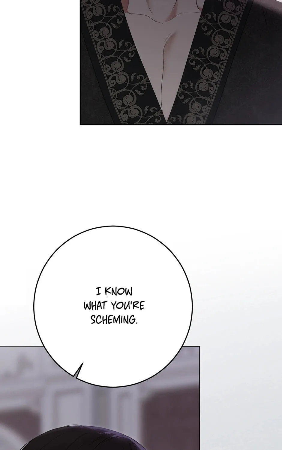 Read I Fell into a Reverse Harem Game! chapter 148 image 6 on Lezhin