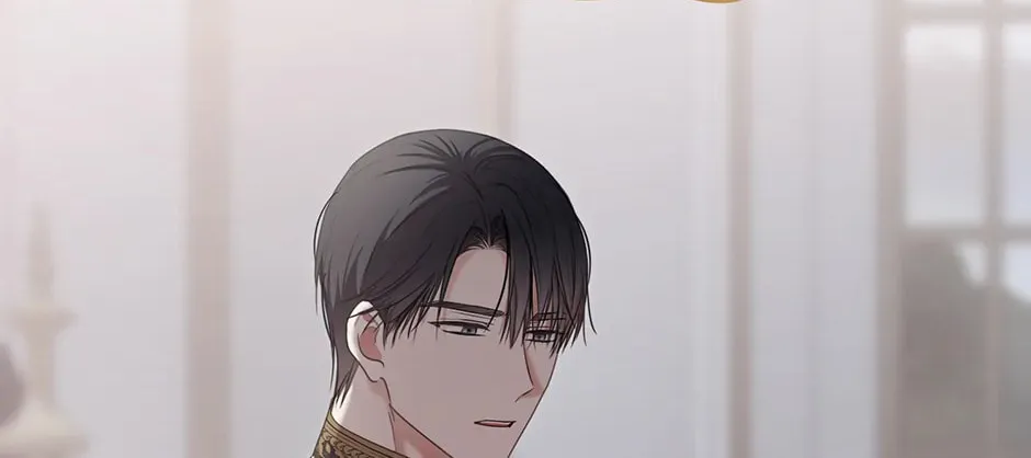 Read I Fell into a Reverse Harem Game! chapter 148 image 63 on Lezhin