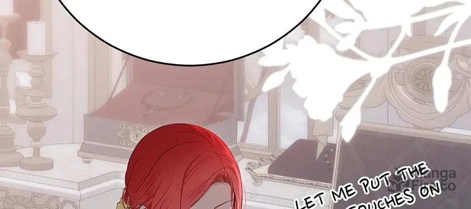 Read I Fell into a Reverse Harem Game! chapter 148 image 65 on Lezhin