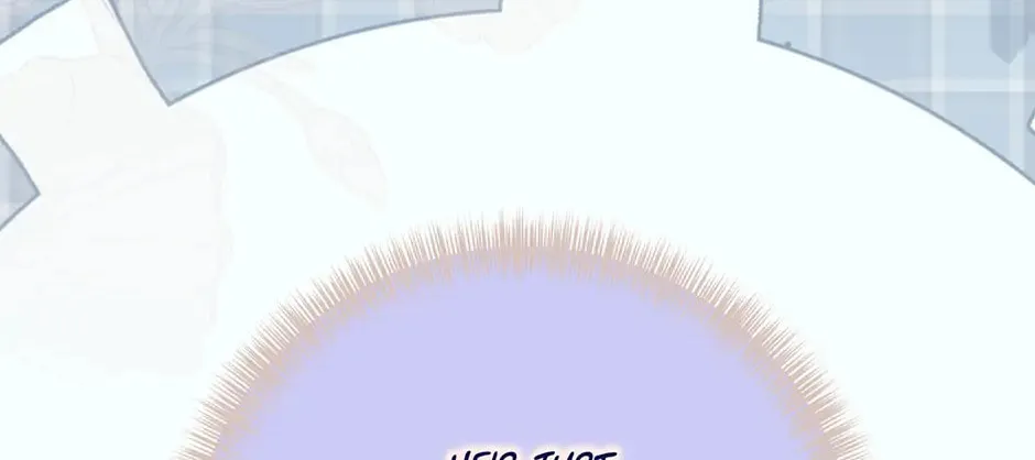 Read I Fell into a Reverse Harem Game! chapter 148 image 67 on Lezhin
