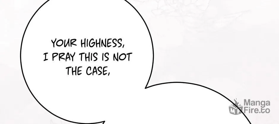 Read I Fell into a Reverse Harem Game! chapter 148 image 69 on Lezhin