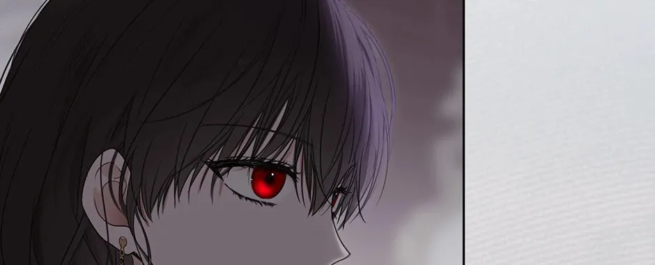 Read I Fell into a Reverse Harem Game! chapter 148 image 7 on Lezhin