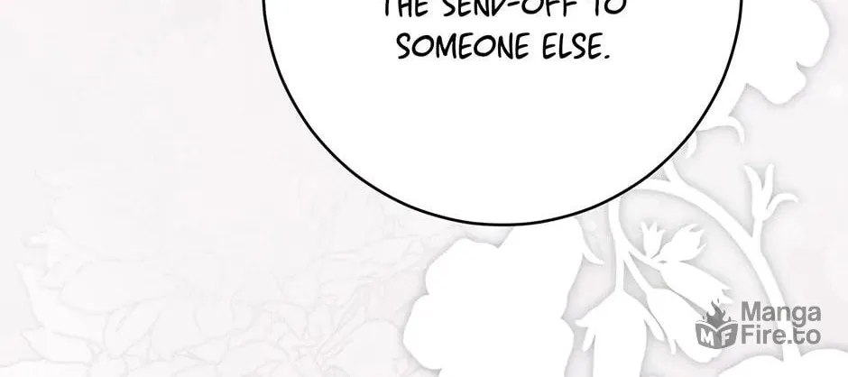 Read I Fell into a Reverse Harem Game! chapter 148 image 71 on Lezhin