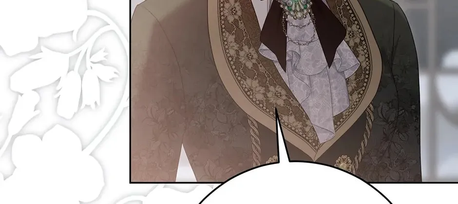 Read I Fell into a Reverse Harem Game! chapter 148 image 73 on Lezhin