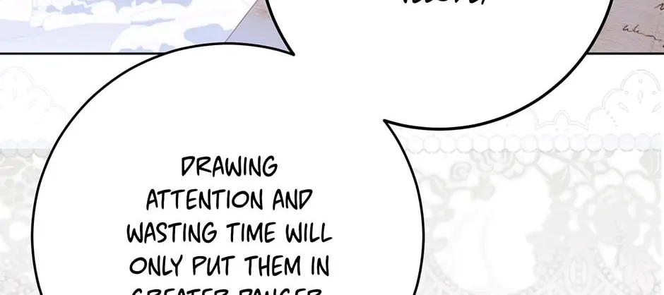 Read I Fell into a Reverse Harem Game! chapter 148 image 75 on Lezhin