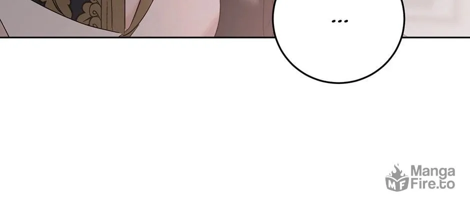 Read I Fell into a Reverse Harem Game! chapter 148 image 77 on Lezhin