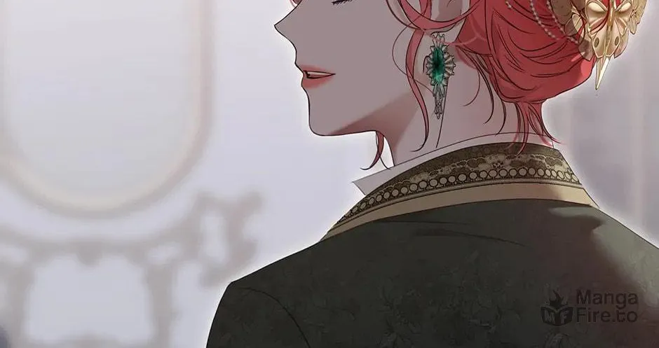 Read I Fell into a Reverse Harem Game! chapter 148 image 79 on Lezhin