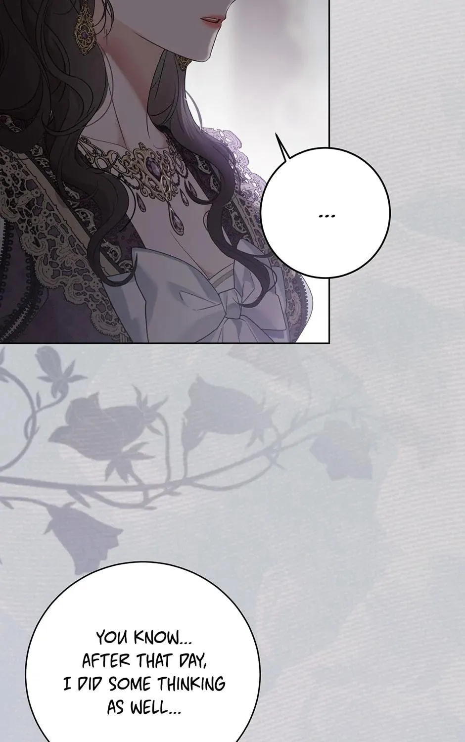 Read I Fell into a Reverse Harem Game! chapter 148 image 8 on Lezhin