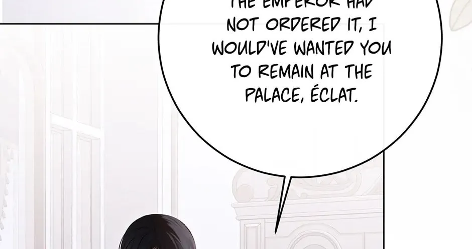 Read I Fell into a Reverse Harem Game! chapter 148 image 81 on Lezhin