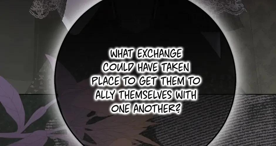 Read I Fell into a Reverse Harem Game! chapter 148 image 87 on Lezhin