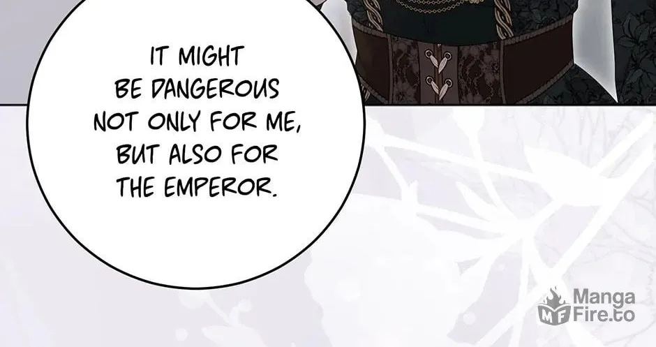 Read I Fell into a Reverse Harem Game! chapter 148 image 89 on Lezhin