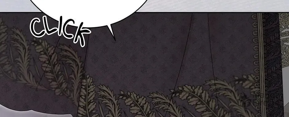 Read I Fell into a Reverse Harem Game! chapter 148 image 9 on Lezhin
