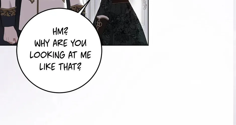 Read I Fell into a Reverse Harem Game! chapter 148 image 91 on Lezhin