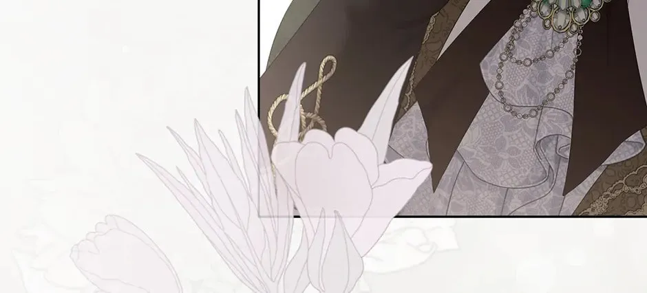 Read I Fell into a Reverse Harem Game! chapter 148 image 93 on Lezhin