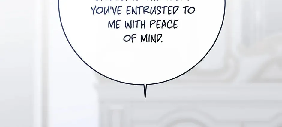 Read I Fell into a Reverse Harem Game! chapter 148 image 97 on Lezhin
