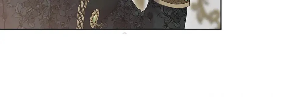 Read I Fell into a Reverse Harem Game! chapter 149 image 103 on Lezhin