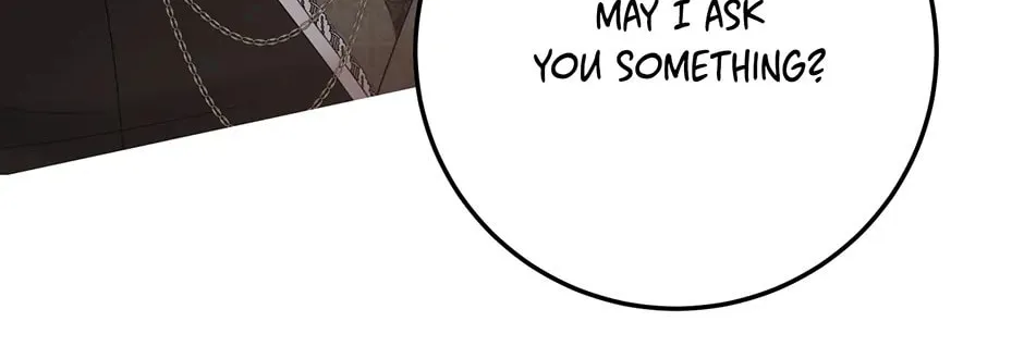 Read I Fell into a Reverse Harem Game! chapter 149 image 105 on Lezhin