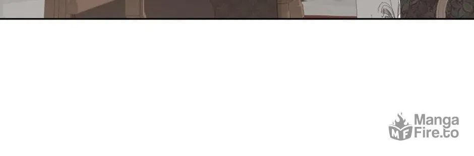Read I Fell into a Reverse Harem Game! chapter 149 image 109 on Lezhin