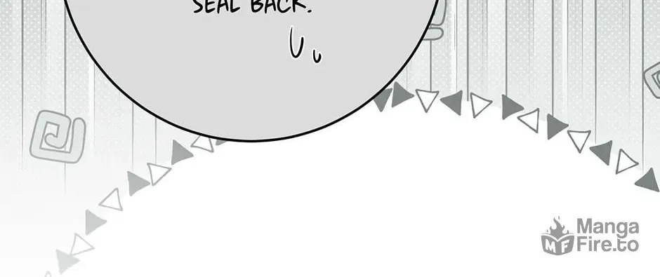 Read I Fell into a Reverse Harem Game! chapter 149 image 11 on Lezhin