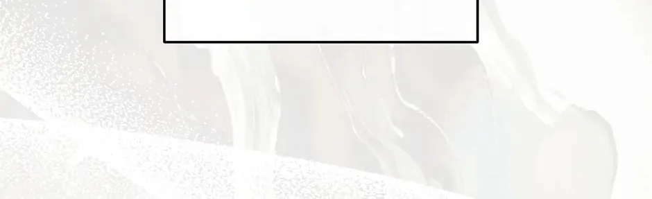 Read I Fell into a Reverse Harem Game! chapter 149 image 111 on Lezhin