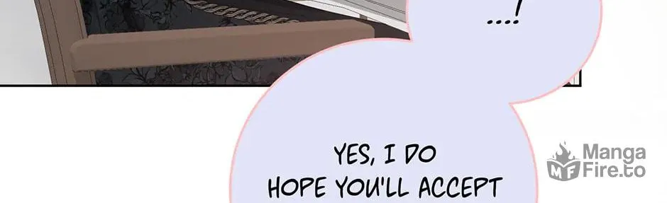 Read I Fell into a Reverse Harem Game! chapter 149 image 113 on Lezhin