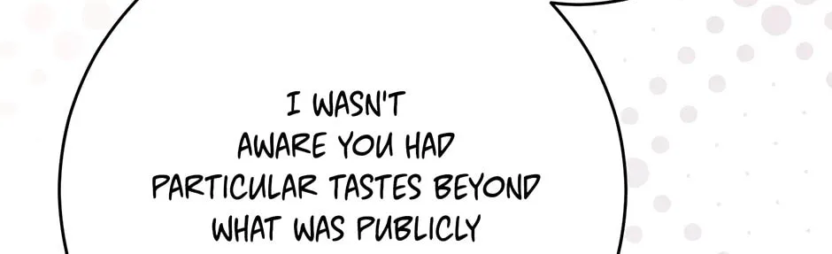 Read I Fell into a Reverse Harem Game! chapter 149 image 121 on Lezhin