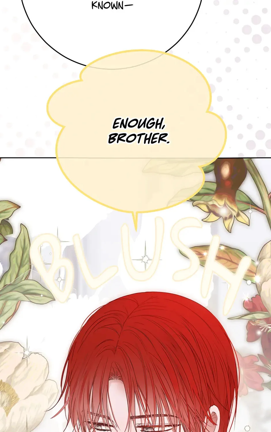 Read I Fell into a Reverse Harem Game! chapter 149 image 122 on Lezhin