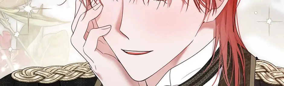 Read I Fell into a Reverse Harem Game! chapter 149 image 123 on Lezhin