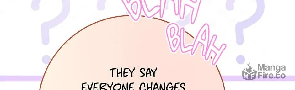 Read I Fell into a Reverse Harem Game! chapter 149 image 125 on Lezhin