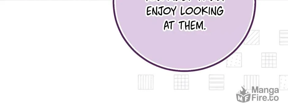 Read I Fell into a Reverse Harem Game! chapter 149 image 129 on Lezhin