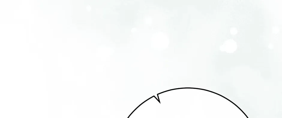 Read I Fell into a Reverse Harem Game! chapter 149 image 13 on Lezhin