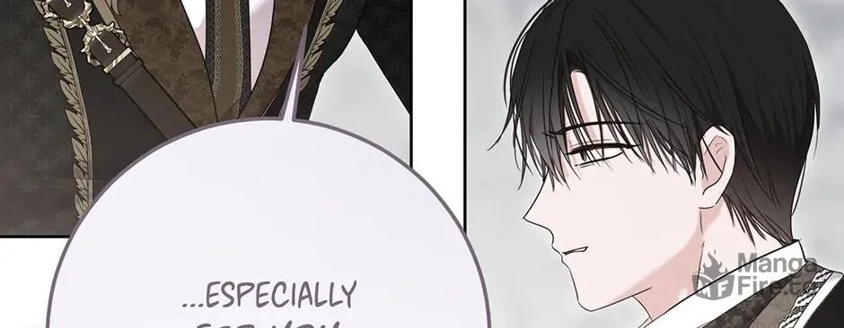 Read I Fell into a Reverse Harem Game! chapter 149 image 131 on Lezhin