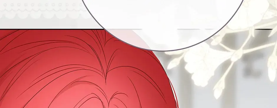 Read I Fell into a Reverse Harem Game! chapter 149 image 133 on Lezhin