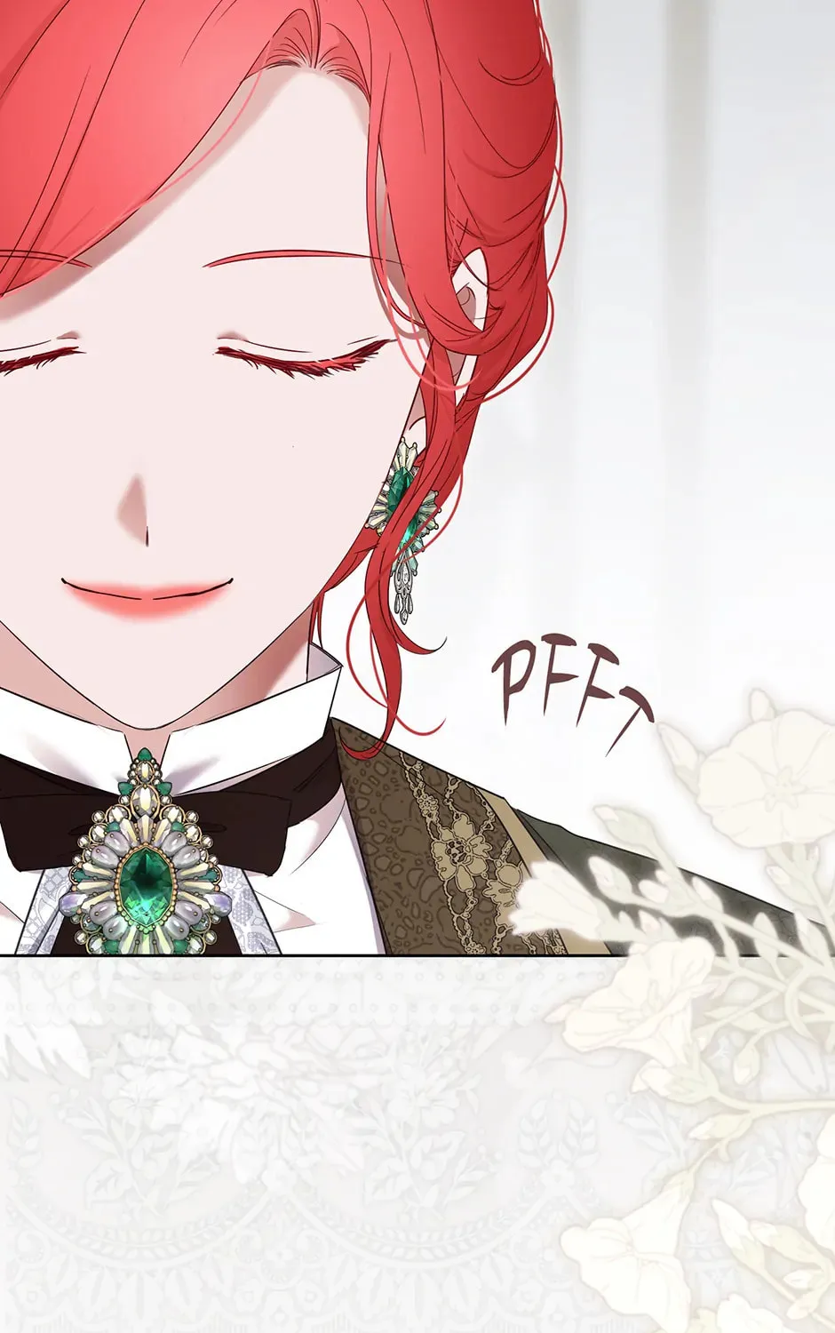 Read I Fell into a Reverse Harem Game! chapter 149 image 134 on Lezhin