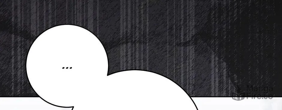 Read I Fell into a Reverse Harem Game! chapter 149 image 137 on Lezhin