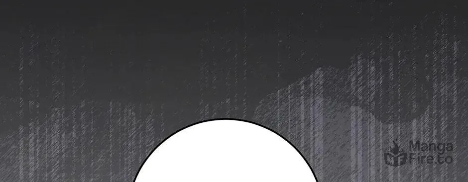 Read I Fell into a Reverse Harem Game! chapter 149 image 139 on Lezhin