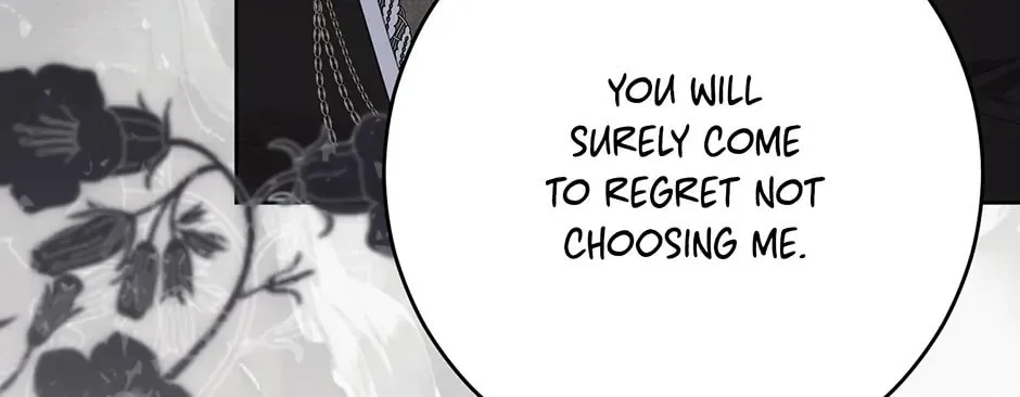 Read I Fell into a Reverse Harem Game! chapter 149 image 141 on Lezhin
