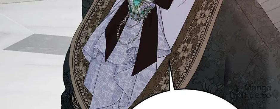 Read I Fell into a Reverse Harem Game! chapter 149 image 143 on Lezhin