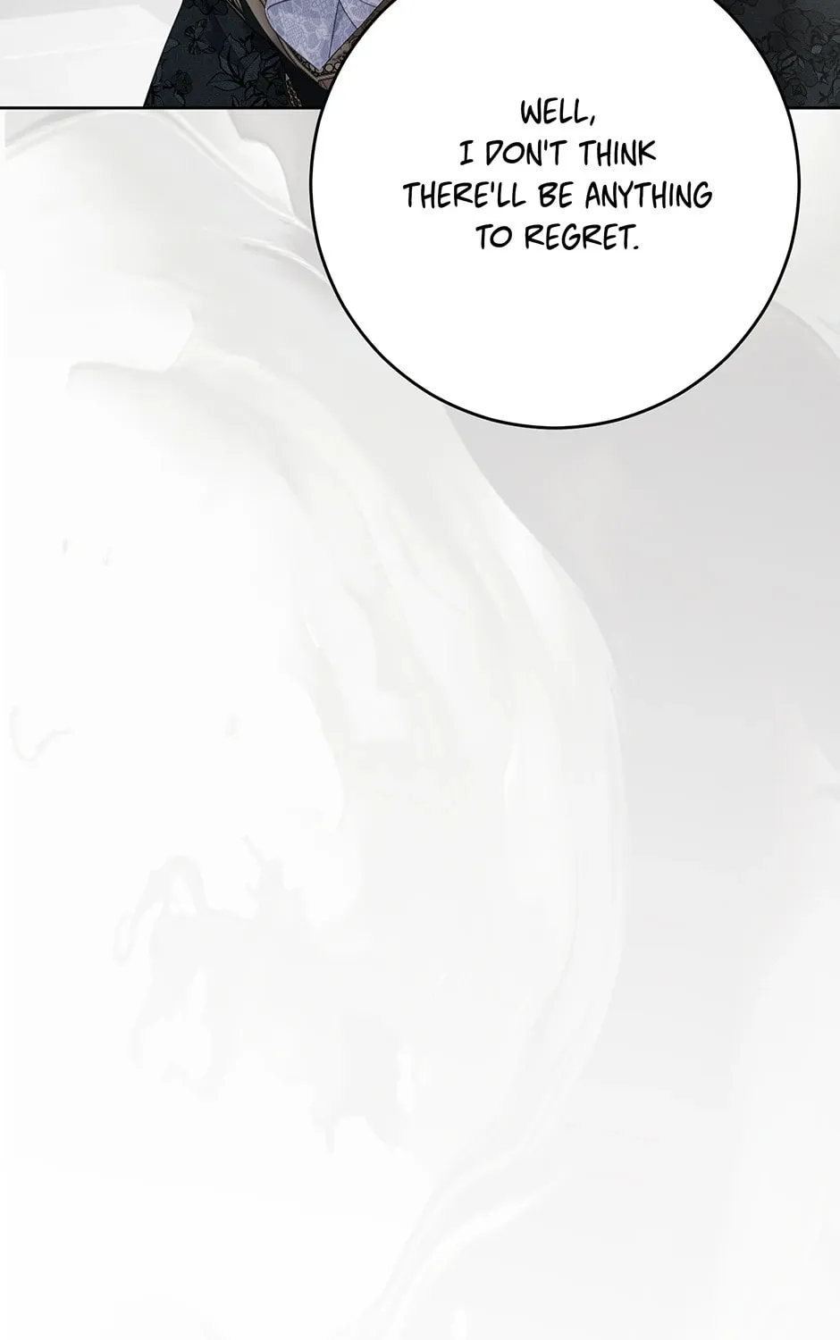 Read I Fell into a Reverse Harem Game! chapter 149 image 144 on Lezhin