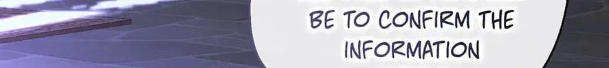 Read I Fell into a Reverse Harem Game! chapter 149 image 147 on Lezhin